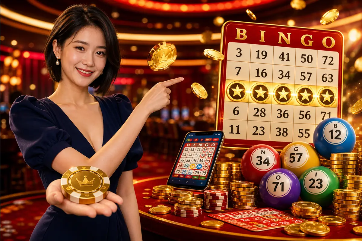 km238b trải nghiệm cá cược