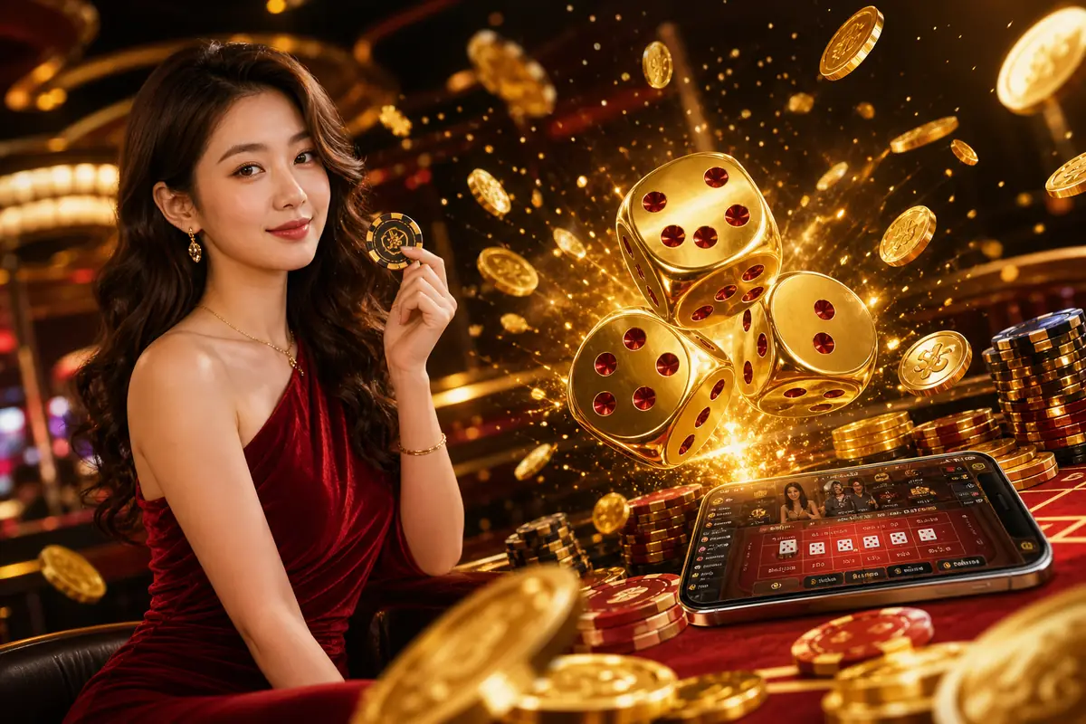 km238b bảo mật và tin cậy