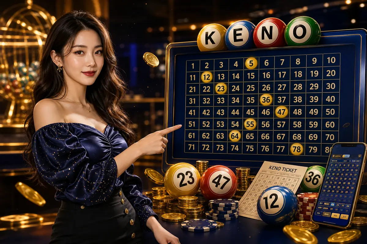 km238b cộng đồng người chơi