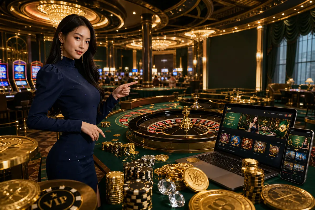 km238b khuyến mãi hoàn trả hàng tuần
