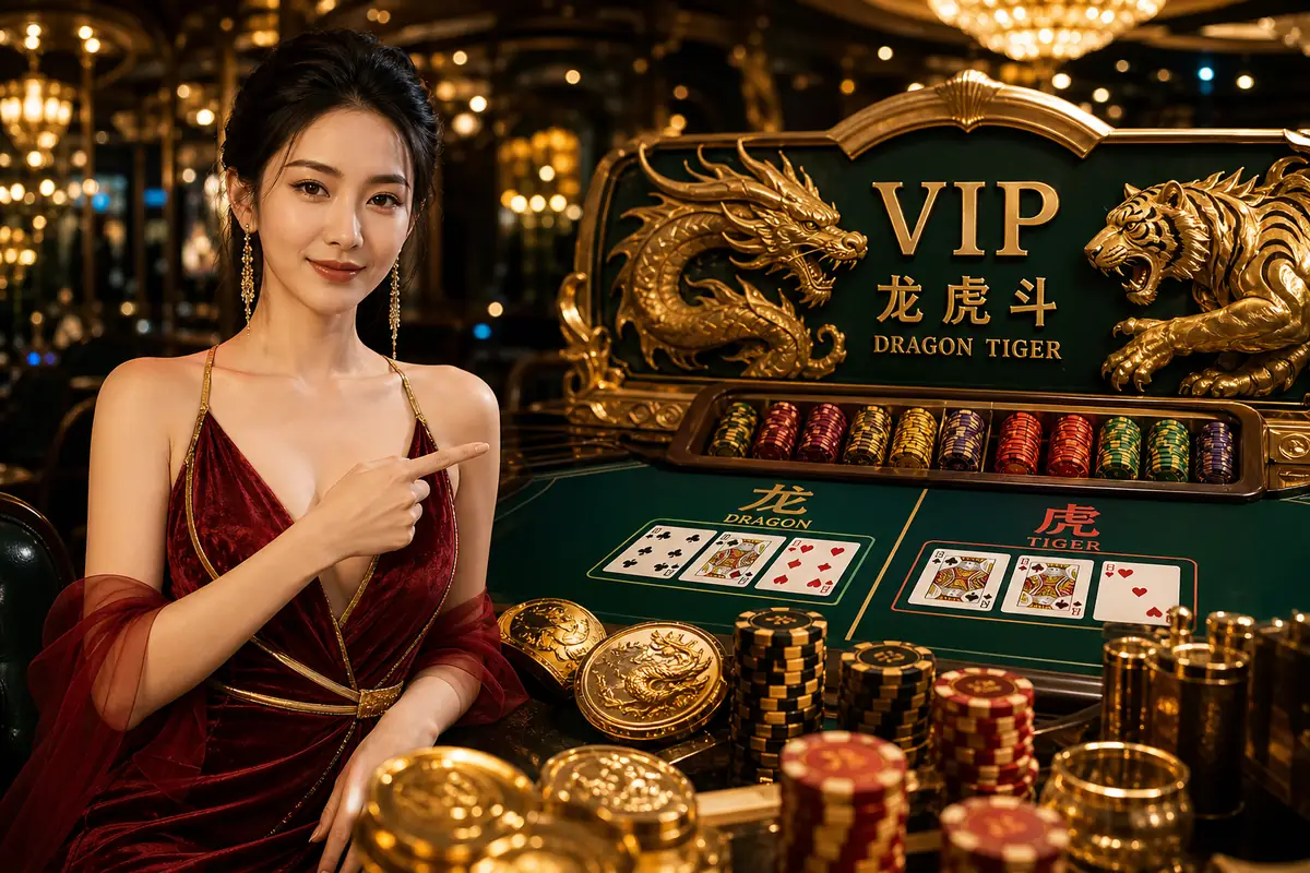 km238b ưu đãi chào mừng